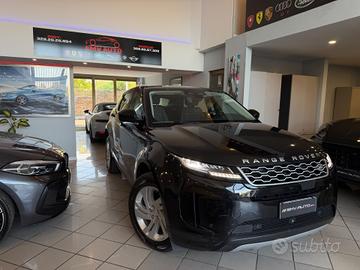 Range Rover Evoque 2.0D I4-L.Flw 150 CV AWD Auto S