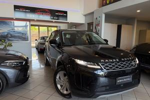 Range Rover Evoque 2.0D I4-L.Flw 150 CV AWD Auto S