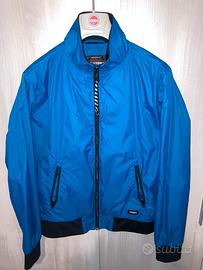 EASTPAK giubbino uomo