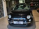 fiat-500-1-2-lounge-benzina-gpl