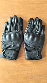 guanti moto donna alpinestars taglia M