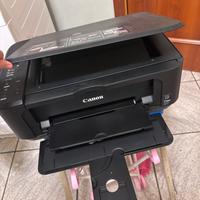 Stampante Canon come nuova