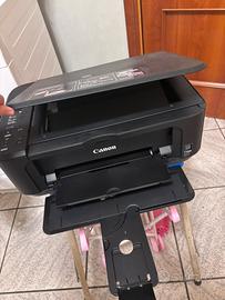 Stampante Canon come nuova