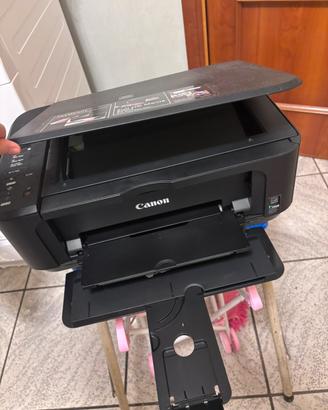 Stampante Canon come nuova