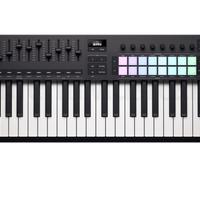 Novation launchkey mk4