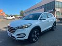hyundai-tucson-1-7-crdi-dct-xpossible