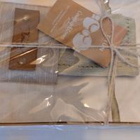 Set colazione a marchio Thun