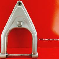 TELELEVER BMW R1150GS