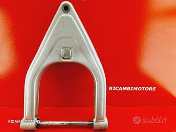 TELELEVER BMW R1150GS