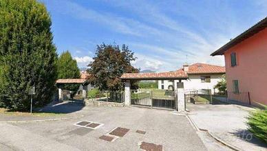 Immobile in asta di 7 m² a Merone