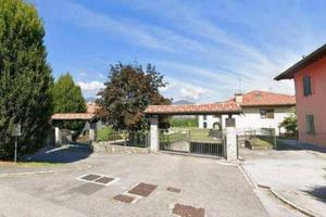 Immobile in asta di 7 m² a Merone