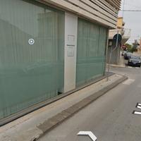 Uffici - locale commerciale / Priolo Gargallo