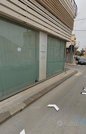 Uffici - locale commerciale / Priolo Gargallo