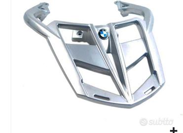 portapacchi per bmw