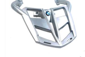 portapacchi per bmw