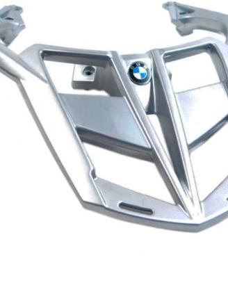 portapacchi per bmw