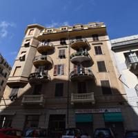 QUADRILOCALE RISTRUTTURATO - OLTRE LETIMBRO