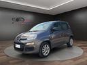 fiat-panda-0-9-t-air-t-natural-power-easy-80cv