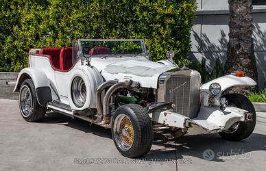 Excalibur serie 3/4