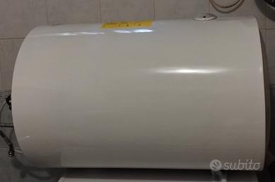 scaldabagno elettrico 
