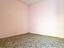 Immagine 10