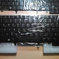 Tastiera DELL retroilluminata DE NSK-DV0BC