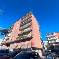 Colli Aminei - Ampio 5 vani panoramico