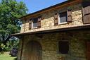rustico-casale-di-144-m²-con-piu-di-5-locali-a-o