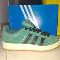 scarpe Adidas Campus