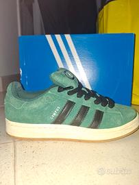 scarpe Adidas Campus