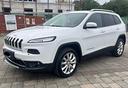 jeep-cherokee-2-2-mjt-ii-200cv-limited