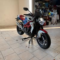 MV Augusta Brutale 1090 RR
