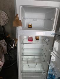 frigo