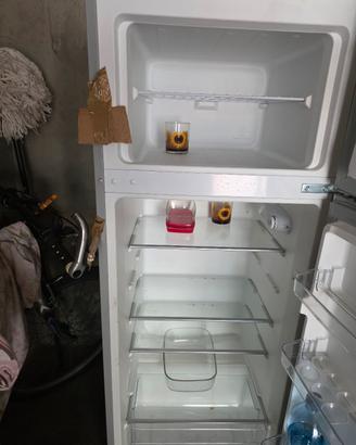 frigo