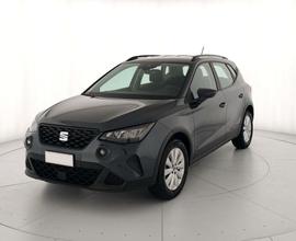 SEAT Arona 1.0 110 CV Style