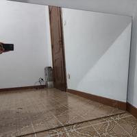 Specchio per camera da letto