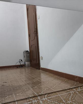 Specchio per camera da letto