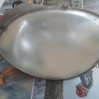 faro dx chatenet ch26