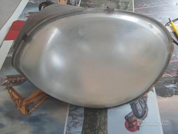 faro dx chatenet ch26