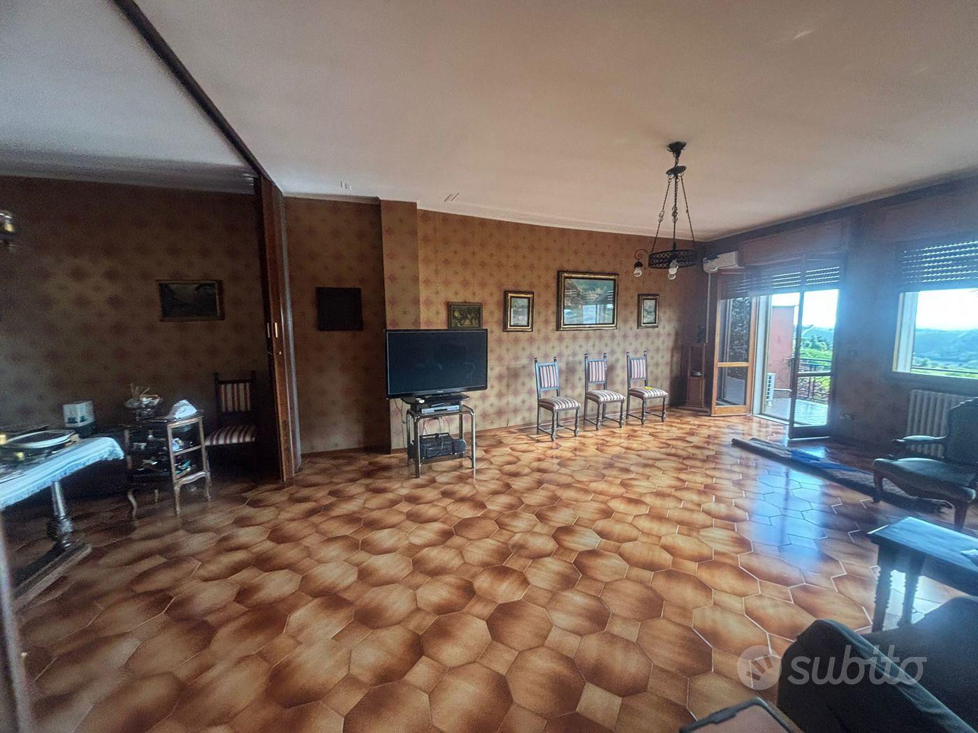 House in San Damiano al Colle, Boffalora - Altro