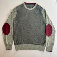 Henry Cotton's – Felpa Made in Italy