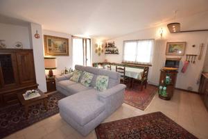 Appartamento di 65 m² con 2 locali e box auto a Ba