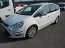 ford-s-max-titanium-powershift