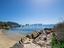 Immagine 23