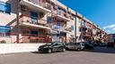 appartamento-palermo
