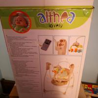 giochi  accessori bambino bambina neonati