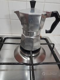Caffettiera Bialetti