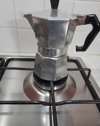Caffettiera Bialetti