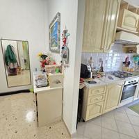 Appartamento Roma [Cod. rif 3303304VRG]