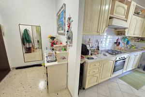 Appartamento Roma [Cod. rif 3303304VRG]